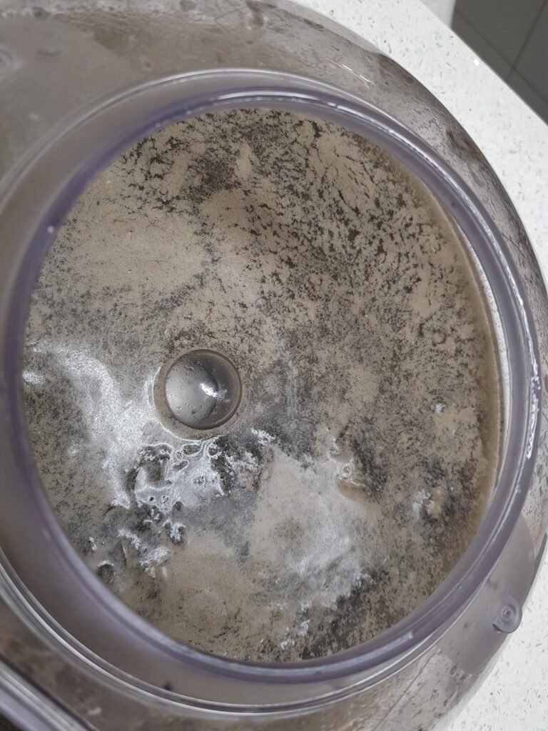 homecare-ecocleaning