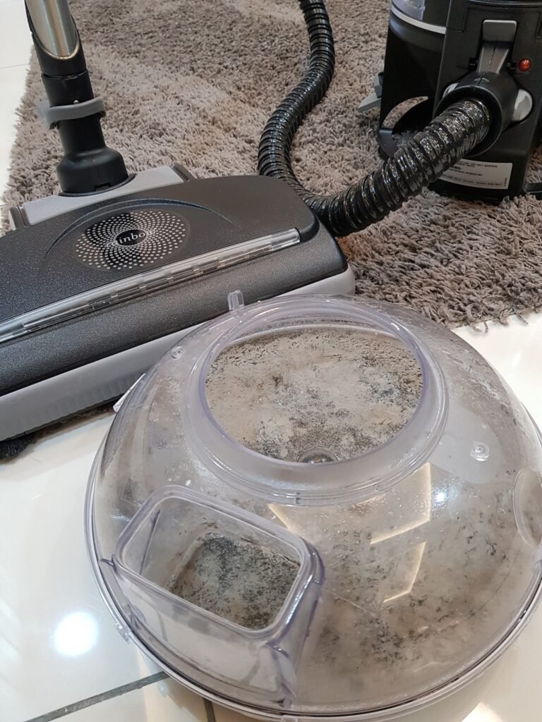 homecare-ecocleaning