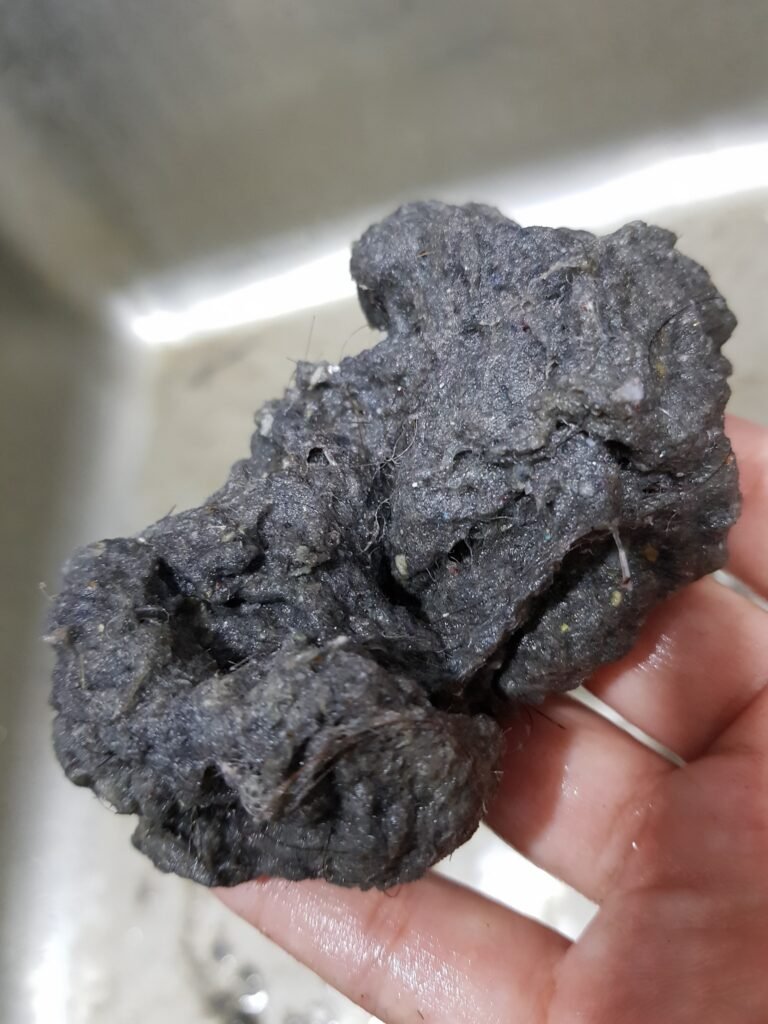 homecare-ecocleaning